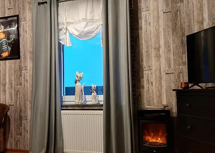 Ramiwi Am Teutoburger Wald